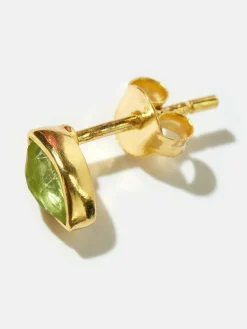 Juwelen|Vadi jewels Pandore Stud Oorbellen