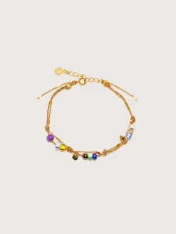 Bekijk Alles|Juwelen|Vadi jewels Sugar Loaf Bracelet