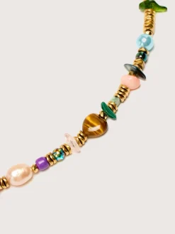 Juwelen|Vadi jewels Tina Ketting