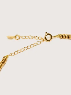 Juwelen|Vadi jewels Tina Ketting