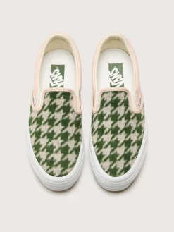 Bekijk Alles|Sneakers|Vans Slip-On Reissue 98 Voor Vrouwen