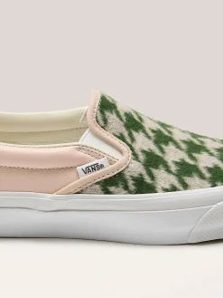 Bekijk Alles|Sneakers|Vans Slip-On Reissue 98 Voor Vrouwen