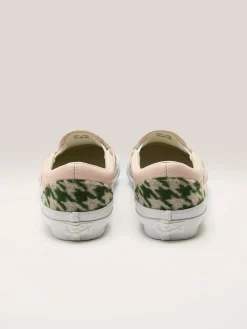 Bekijk Alles|Sneakers|Vans Slip-On Reissue 98 Voor Vrouwen