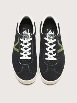 Bekijk Alles|Sneakers|Vans Sport Low Voor Mannen