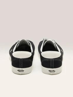 Bekijk Alles|Sneakers|Vans Sport Low Voor Mannen