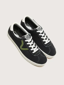 Bekijk Alles|Sneakers|Vans Sport Low Voor Mannen