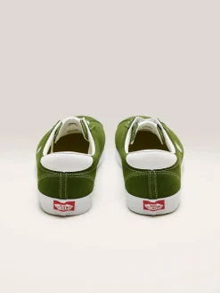 Bekijk Alles|Sneakers|Vans Sport Low Voor Mannen