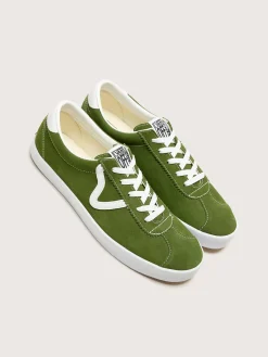 Bekijk Alles|Sneakers|Vans Sport Low Voor Mannen