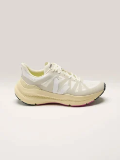 Bekijk Alles|Sneakers|Veja Condor 3 Engineered Mesh Voor Vrouwen