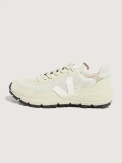 Bekijk Alles|Sneakers|Veja Dekkan Alveomesh Voor Vrouwen