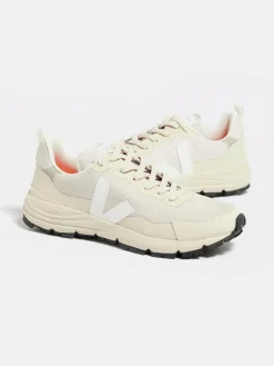 Bekijk Alles|Sneakers|Veja Dekkan Alveomesh Voor Vrouwen