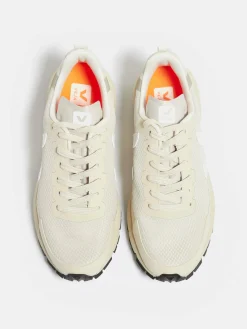 Bekijk Alles|Sneakers|Veja Dekkan Alveomesh Voor Vrouwen