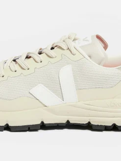 Bekijk Alles|Sneakers|Veja Dekkan Alveomesh Voor Vrouwen