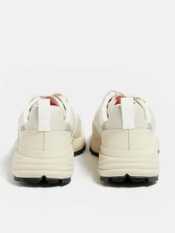 Bekijk Alles|Sneakers|Veja Dekkan Alveomesh Voor Vrouwen