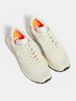 Bekijk Alles|Sneakers|Veja Dekkan Alveomesh Voor Vrouwen