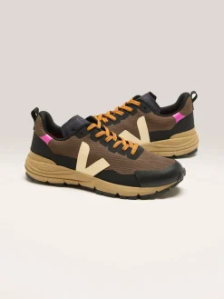 Bekijk Alles|Sneakers|Veja Dekkan Alveomesh Voor Vrouwen