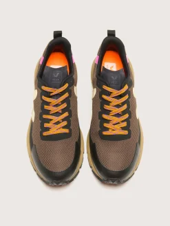 Bekijk Alles|Sneakers|Veja Dekkan Alveomesh Voor Vrouwen