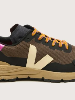 Bekijk Alles|Sneakers|Veja Dekkan Alveomesh Voor Vrouwen