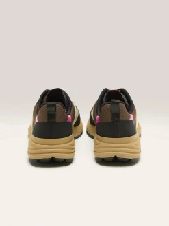 Bekijk Alles|Sneakers|Veja Dekkan Alveomesh Voor Vrouwen