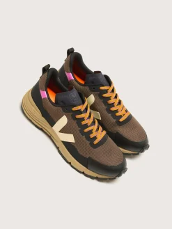 Bekijk Alles|Sneakers|Veja Dekkan Alveomesh Voor Vrouwen