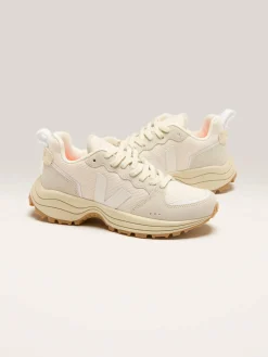 Bekijk Alles|Sneakers|Veja Venturi Ii Hexamesh Voor Vrouwen