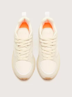 Bekijk Alles|Sneakers|Veja Venturi Ii Hexamesh Voor Vrouwen