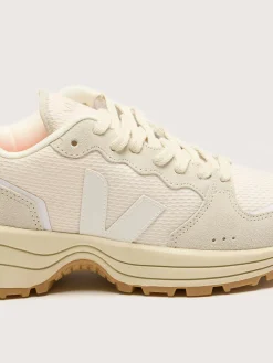 Bekijk Alles|Sneakers|Veja Venturi Ii Hexamesh Voor Vrouwen