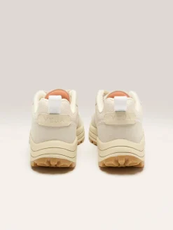 Bekijk Alles|Sneakers|Veja Venturi Ii Hexamesh Voor Vrouwen