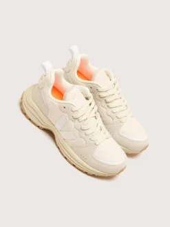 Bekijk Alles|Sneakers|Veja Venturi Ii Hexamesh Voor Vrouwen