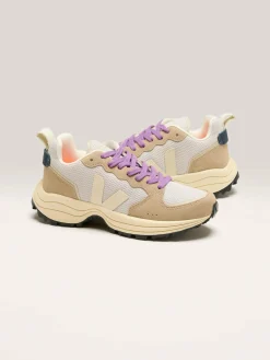 Bekijk Alles|Sneakers|Veja Venturi Ii Voor Vrouwen