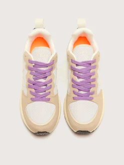 Bekijk Alles|Sneakers|Veja Venturi Ii Voor Vrouwen