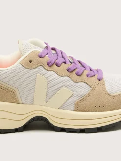 Bekijk Alles|Sneakers|Veja Venturi Ii Voor Vrouwen