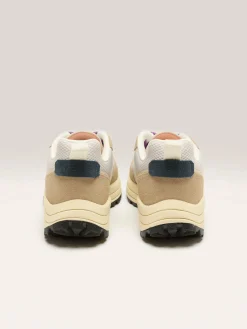 Bekijk Alles|Sneakers|Veja Venturi Ii Voor Vrouwen