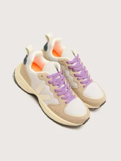 Bekijk Alles|Sneakers|Veja Venturi Ii Voor Vrouwen