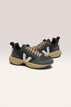 Bekijk Alles|Sneakers|Veja Venturi Ii Voor Vrouwen
