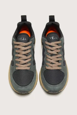 Bekijk Alles|Sneakers|Veja Venturi Ii Voor Vrouwen