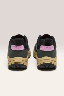 Bekijk Alles|Sneakers|Veja Venturi Ii Voor Vrouwen