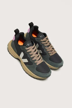 Bekijk Alles|Sneakers|Veja Venturi Ii Voor Vrouwen