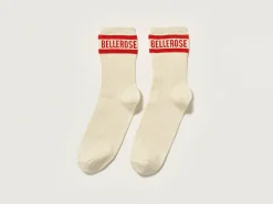 Sokken|Bellerose Vige Sokken Swan