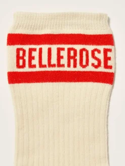 Sokken|Bellerose Vige Sokken Swan
