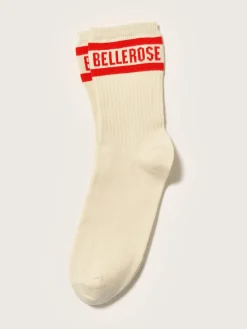 Sokken|Bellerose Vige Sokken Swan
