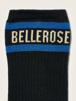 Sokken|Bellerose Vige Sokken America