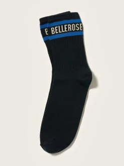 Sokken|Bellerose Vige Sokken America