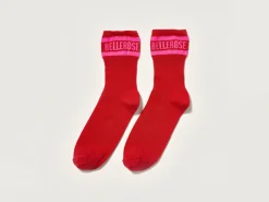 Sokken|Bellerose Vige Sokken Fiesta