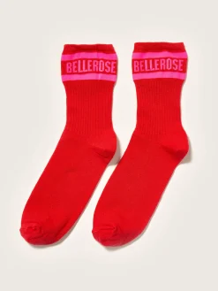 Sokken|Bellerose Vige Sokken Fiesta