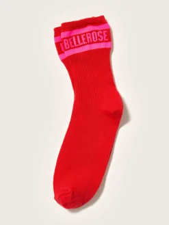 Sokken|Bellerose Vige Sokken Fiesta