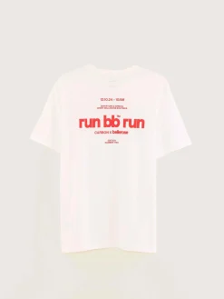 Bekijk Alles|Hemden|Bellerose Vinx T-shirt