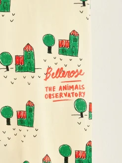 Broeken|Bellerose Vison Legging