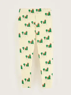 Broeken|Bellerose Vison Legging