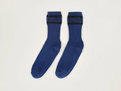 Bekijk Alles|Sokken|Bellerose Vree Sokken America